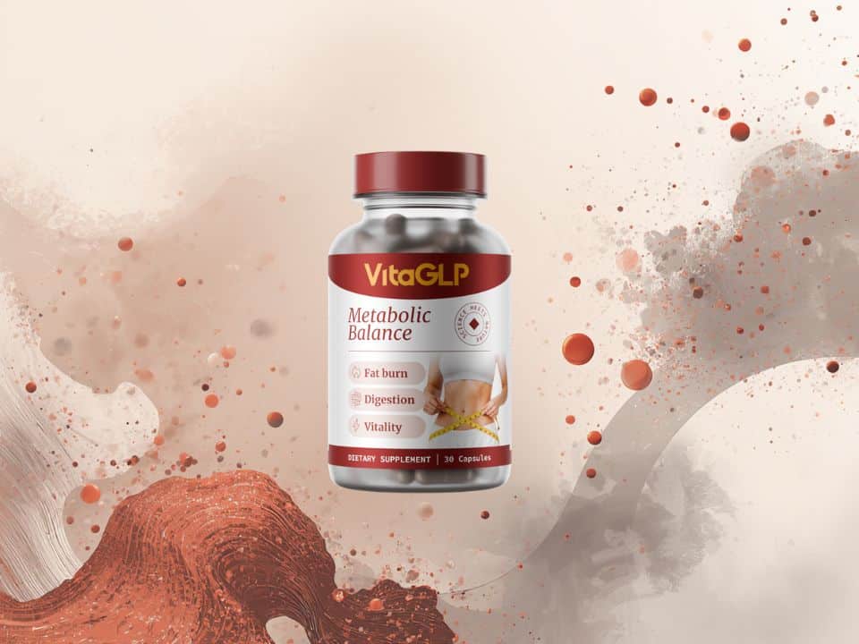 Vita GLP